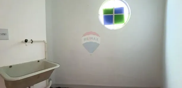 Apartamento com 1 Quarto para alugar, 58m² no Saldanha Marinho, Petrópolis