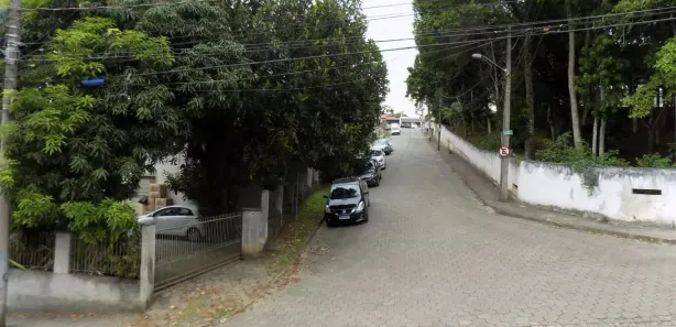 Imagem do imóvel