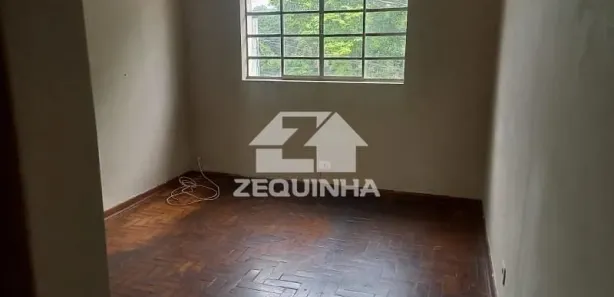 Casa com 3 Quartos à venda, 114m² no Jardim do Lago, São Paulo
