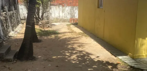 Casa com 4 Quartos para venda ou aluguel, 125m² no Icaraí, Caucaia