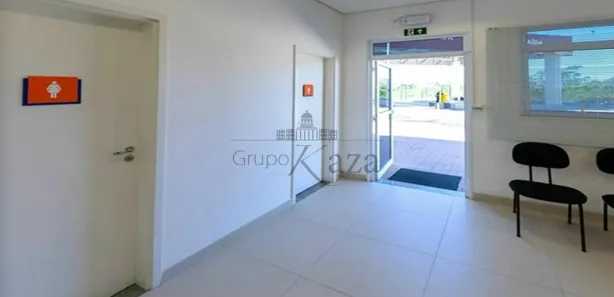 Loja / Salão / Ponto Comercial à venda, 1367m² no Sítio Boa Vista, Cotia