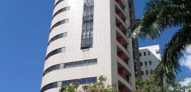 Conjunto Comercial / Sala para venda ou aluguel, 25m² no Santa Efigênia, Belo Horizonte