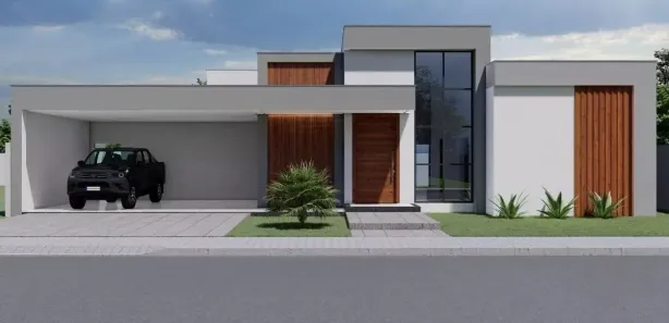 Casa de Condomínio com 3 Quartos à venda, 600m² no , Igaratá