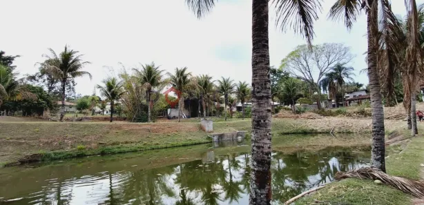 Fazenda / Sítio / Chácara com 3 Quartos para alugar, 5000m² no Parque Serra Dourada, Marília
