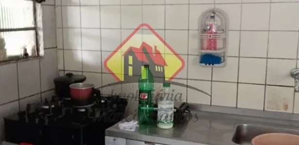 Fazenda / Sítio / Chácara com 3 Quartos para venda ou aluguel, 200m² no Vila Velha, Caçapava