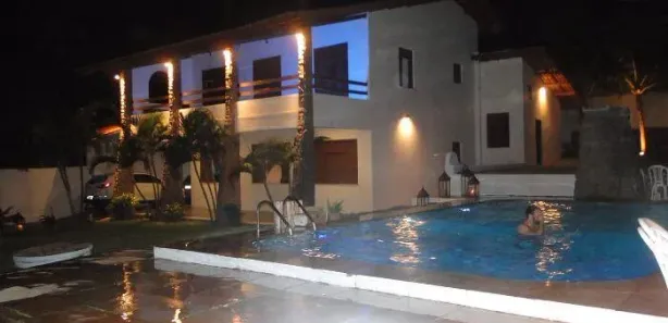 Imagem do imóvel