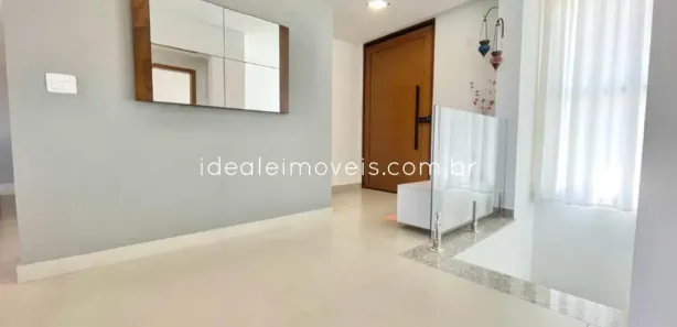 Casa de Condomínio com 3 Quartos à venda, 1000m² no , Jambeiro