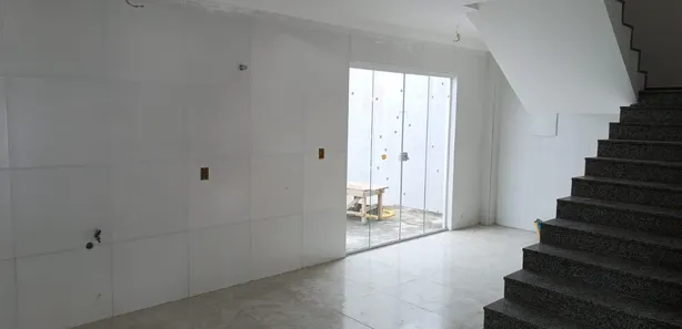 Casa de Condomínio com 4 Quartos à venda, 176m² no Boa União (Abrantes), Camaçari