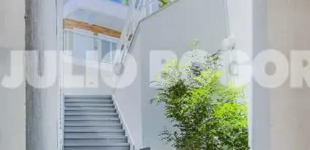 Casa de Condomínio com 2 Quartos à venda, 73m² no Ingá, Niterói