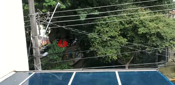Sobrado com 3 Quartos à venda, 144m² no Santa Maria, São Caetano do Sul