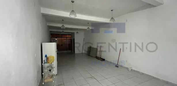 Prédio Inteiro para alugar, 90m² no Vila Industrial, Mogi das Cruzes