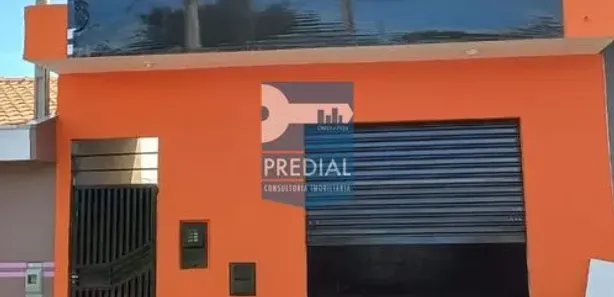Imagem do imóvel
