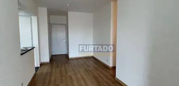 Apartamento com 2 Quartos para alugar, 75m² no Barcelona, São Caetano do Sul