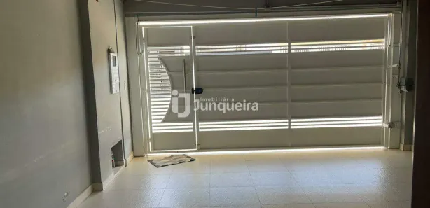 Casa com 2 Quartos à venda, 59m² no Nova Saltinho, Saltinho