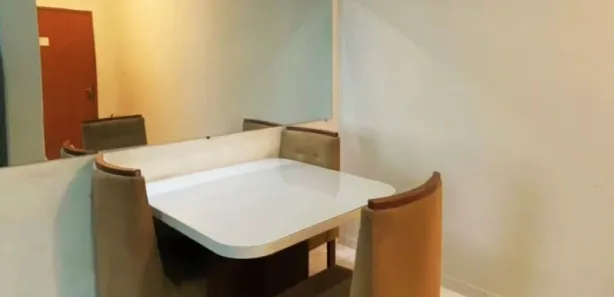 Apartamento com 2 Quartos à venda, 64m² no Estrela, Castanhal