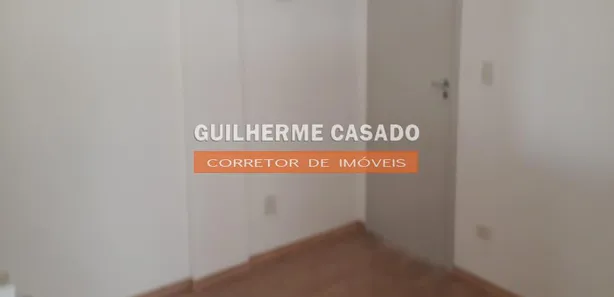 Conjunto Comercial / Sala para alugar, 97m² no Chácara São João, Carapicuíba