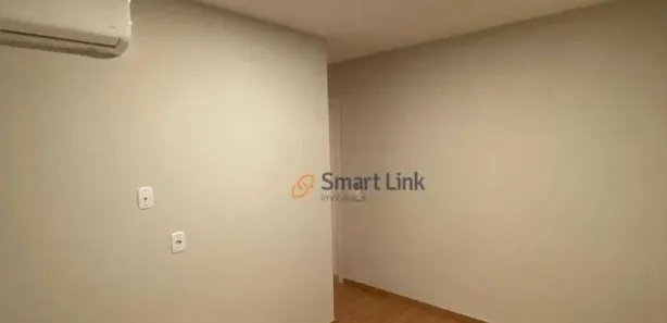 Apartamento com 2 Quartos à venda, 48m² no Parque Rosário, Campos dos Goytacazes