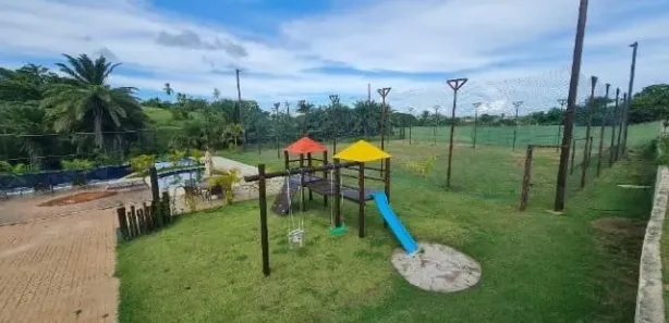 Terreno / Lote / Condomínio à venda, 300m² no , Camaçari