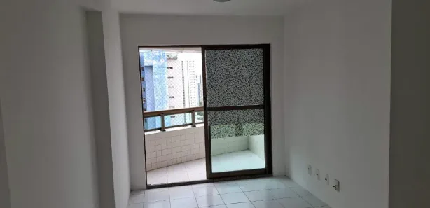 Apartamento com 2 Quartos à venda, 70m² no Boa Viagem, Recife
