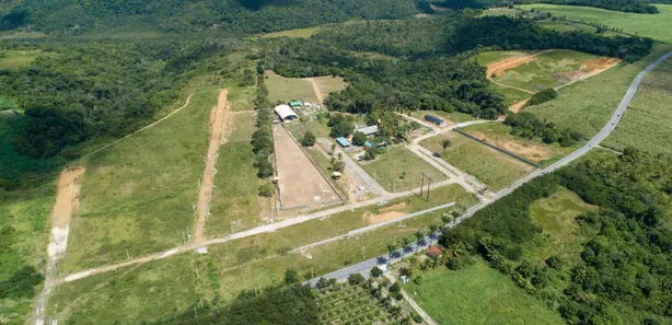 Terreno / Lote / Condomínio à venda, 1144m² no , Coqueiro Seco