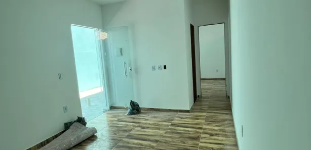 Casa com 1 Quarto à venda, 70m² no Unamar (Tamoios), Cabo Frio