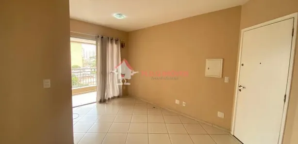 Apartamento com 3 Quartos para alugar, 67m² no Aclimação, São Paulo
