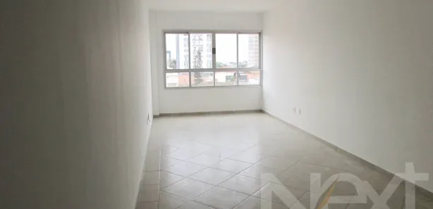 Cobertura com 4 Quartos para alugar, 200m² no Taquaral, Campinas
