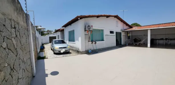 Casa com 3 Quartos à venda, 450m² no Aeroporto, Aracaju