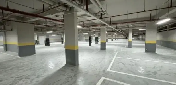 Apartamento com 3 Quartos à venda, 88m² no Praça da Bandeira, Rio de Janeiro