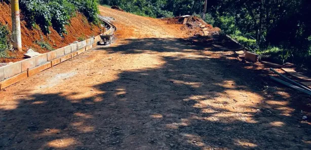Terreno / Lote / Condomínio à venda, 600m² no , Igaratá