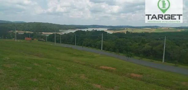 Terreno / Lote / Condomínio à venda, 1350m² no , Piedade