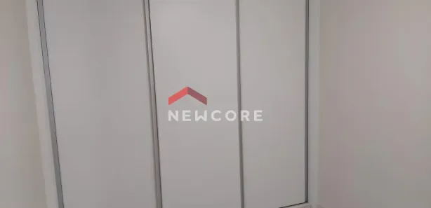 Apartamento com 3 Quartos à venda, 69m² no Jardim Panorama, Bauru