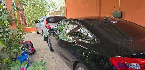 Terreno / Lote / Condomínio à venda, 600m² no Centro, Diadema