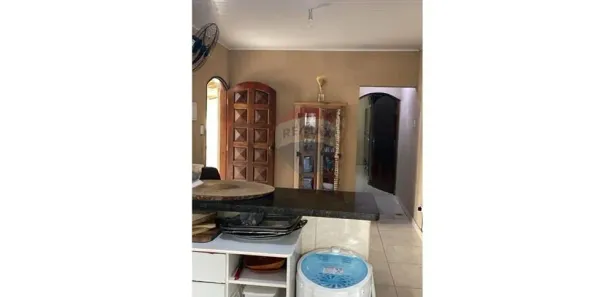 Fazenda / Sítio / Chácara com 5 Quartos para alugar, 1000m² no Chácaras Duchen, Suzano