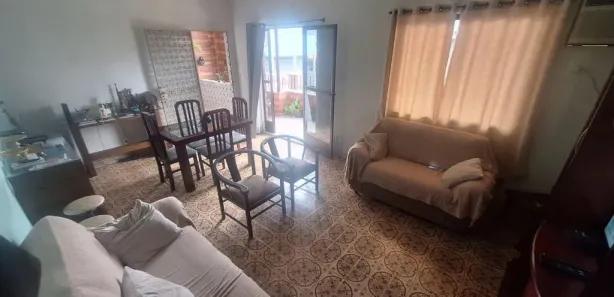 Apartamento com 5 Quartos à venda, 110m² no Irajá, Rio de Janeiro