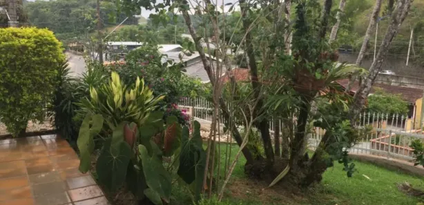 Casa com 4 Quartos à venda, 160m² no Fortaleza, Blumenau