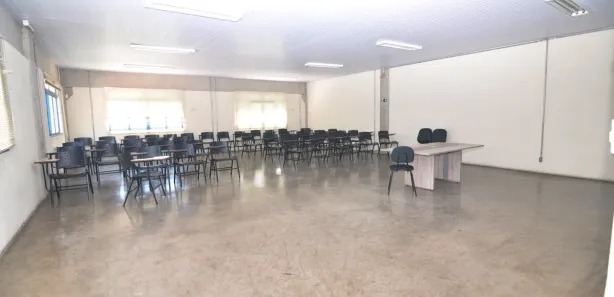 Galpão / Depósito / Armazém à venda, 3200m² no Centro, São José da Lapa