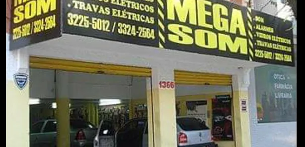 Loja / Salão / Ponto Comercial à venda, 103m² no Centro, Curitiba
