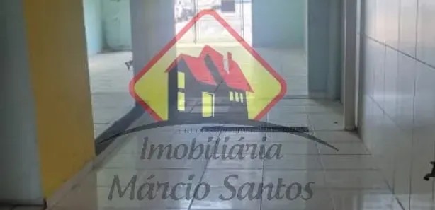 Galpão / Depósito / Armazém para alugar, 150m² no Parque Senhor do Bonfim, Taubaté