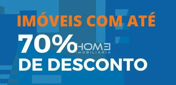 Casa de Condomínio com 3 Quartos à venda, 200m² no Prq, Queimados