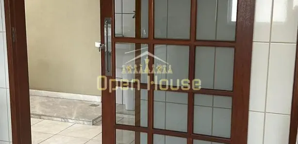 Apartamento com 2 Quartos à venda, 144m² no Bairro de Fátima (Califórnia da Barra), Barra do Piraí