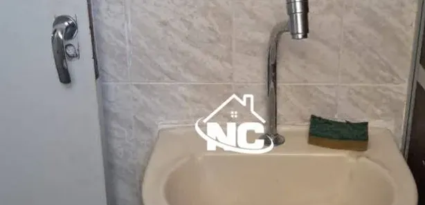 Apartamento com 2 Quartos para alugar, 60m² no Barreto, Niterói