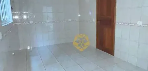 Sobrado com 3 Quartos à venda, 152m² no Xaxim, Curitiba