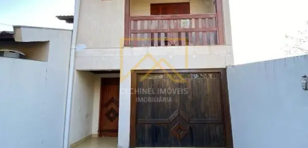 Sobrado com 2 Quartos à venda, 135m² no Parque Olinda, Gravataí