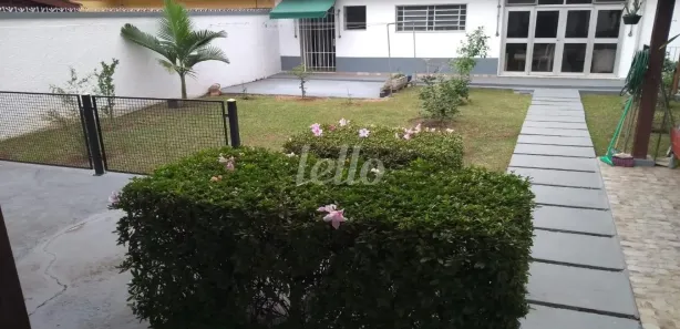 Terreno / Lote / Condomínio à venda, 800m² no Lauzane Paulista, São Paulo