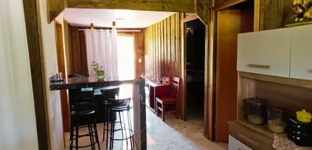 Fazenda / Sítio / Chácara com 2 Quartos para alugar, 500m² no Área Rural de Limeira, Limeira