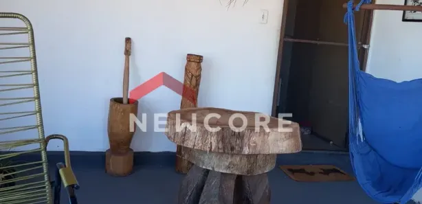 Casa com 2 Quartos à venda, 300m² no Área Rural de Pirambóia, Anhembi