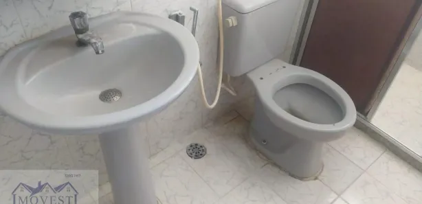 Casa Comercial com 4 Quartos para alugar, 140m² no Araçatiba, Maricá
