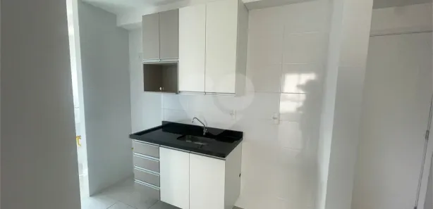Apartamento com 2 Quartos à venda, 50m² no Jardim da Mina, Itupeva