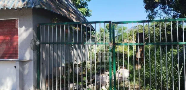 Loja / Salão / Ponto Comercial à venda, 120m² no Inoã (Inoã), Maricá